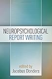 Executive functioning : a comprehensive guide for clinical practice