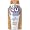GU Sports Energy Gel - Box of 24 (Orange Burst)