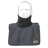 Schampa Neck Dickie , Size Modifier: Short Neck TD011