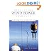 Developing Wind Power Projects: Theory and Practice