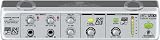 Behringer Minimix Mix800 Ultra-Compact Karaoke Machine with Voice Cancellor And Fx