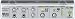 Behringer Minimix Mix800 Ultra-Compact Karaoke Machine with Voice Cancellor And Fx