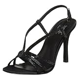 Pelle Moda Women's Colleen