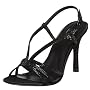 Pelle Moda Women's Colleen