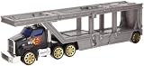 Porteur MATTEL