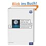 Computernetzwerke: Der Top-Down-Ansatz
