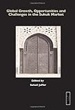 Global growth, opportunities and challenges in the sukuk market