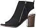 Circus NY by Sam Edelman Women's Kammi Ankle Bootie