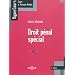 Droit p�nal sp�cial
