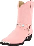 Laredo Kids Little Concho Boot