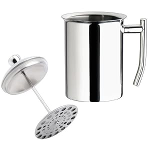 Frieling 18 Ounce Frother