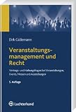 Buch