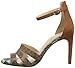 Jessica Simpson Women's Maselli Dress Sandal