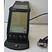 PalmOne IIIxe Personal Handheld PDA Organizer with DB9 Stand