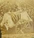 Funeral Procession Queen Victoria 1901