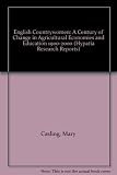 English countrywomen : a century of change in agricultural economies and education 1900-2000