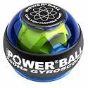 NSD Powerball 250 Hz Blue - Regular