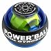 NSD Powerball 250 Hz Blue - Regular