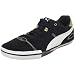 41I8 lQsuxL. SL75  Women Shoes   Stunning and comfortable too!