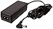 36W Ac 100 to 240V Input 12V 3A Asus Netbook Power Adapter Eeepc