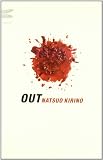 Out