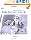 Visual Basic Programmer's Guide to Serial Communications