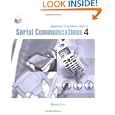 Visual Basic Programmers Serial Communications