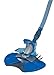 Zodiac X7 Baracuda Quattro Suction Pool Cleaner