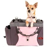 WeeRide Bicycle Pet Carrier