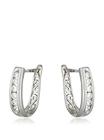 PARIS VENDOME Pendientes Merveilleuses