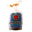 Ener-G Foods Yeast-Free Brown Rice Loaf, 19-Ounce Packages (Pack of 6)