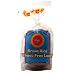Ener-G Foods Yeast-Free Brown Rice Loaf, 19-Ounce Packages (Pack of 6)