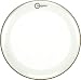 Aquarian Drumheads FB22 Force 1 22-inch Bass Drum Head