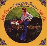 Loving and Free