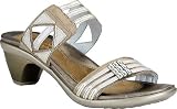 Naot Women's Afrodita Sandals
