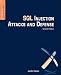 SQL Injection Attacks and Defense