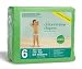 Seventh Generation Stage 6, 35+ Lb, 22-Count (Pack of 4)
