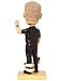 Vexcon Big Bill's Bobble Head - Billy The Exterminator Bobbleheads_s-2