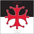 John Zorn - Templars