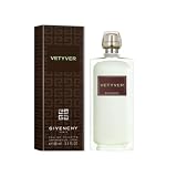 Xeryus By Givenchy For Men. Eau De Toilette Spray 3.3 Ounces