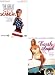 Search : The Great American Sex Scandal / Earth Angel (2 Pack)
