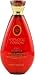 Hypnotic Poison By Christian Dior For Women Shower Gel, 6.8-Ounces