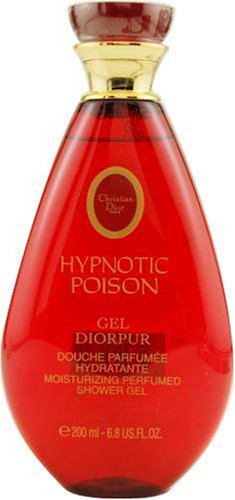 Christian Dior Hypnotic Poison Shower Gel 200ml Preisvergleich