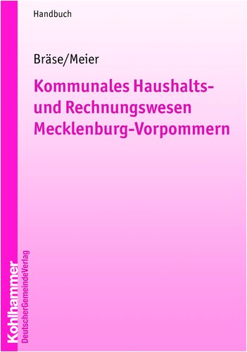 Einfuehrung