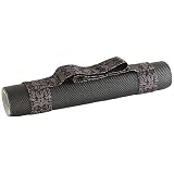 Athleta Yoga Mat Strap By PrAna