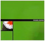 Produkt-Bild: Wasabi Lounge
