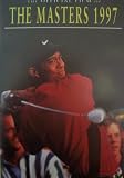 The Official Film Of The Masters 1997 - Tiger Woods [VHS]