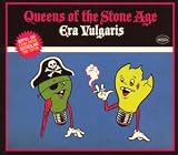 Era Vulgaris