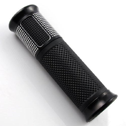 Image #4 of Antiskid Dual Sport