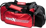 TeamExpress - Team Express Large Duffle Bag